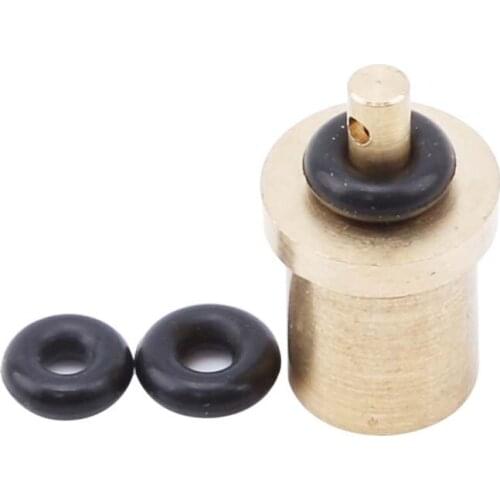 Hot Sale Camping Stove Gas Refill Adapter For Outdoor Hiking Inflating Canister Cylinder Gas Tank Accessories