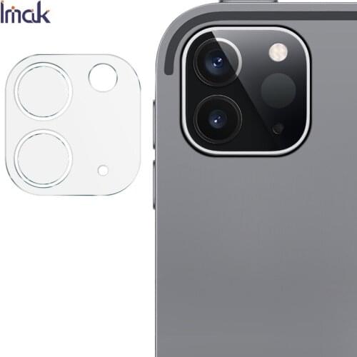 Защитные пленки для Apple Imak China At AliExpress