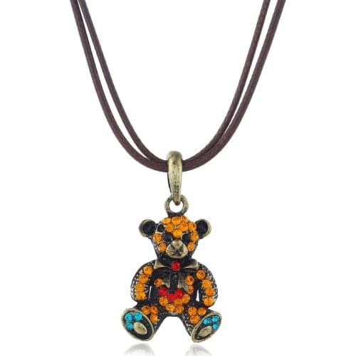 Медальоны женские Jiaoyu China At AliExpress