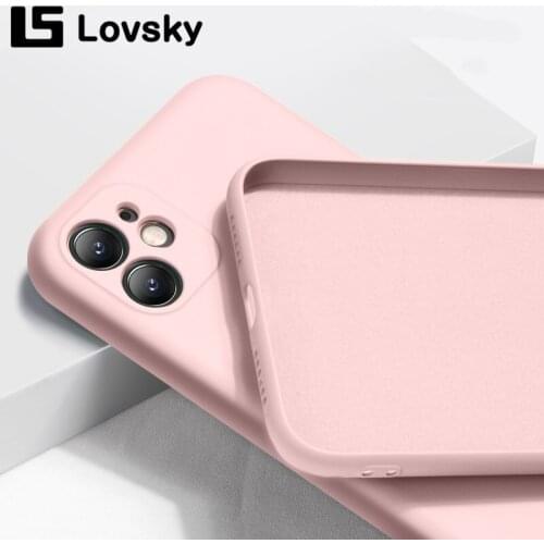 Lovsky IPhone 11 Pro