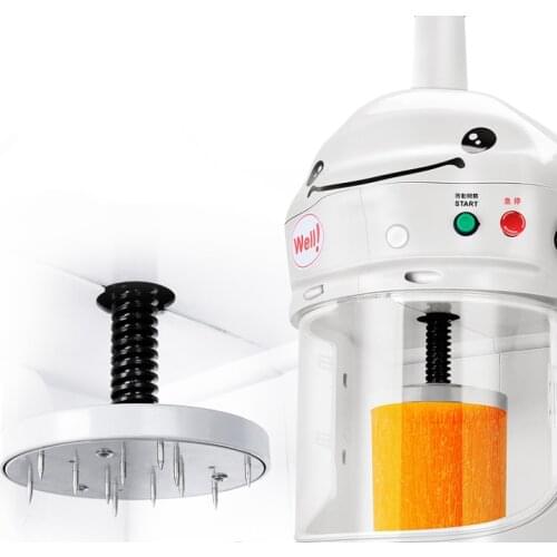 Shave Snow Ice Block Making Machine Shaved Ice Machine Sale