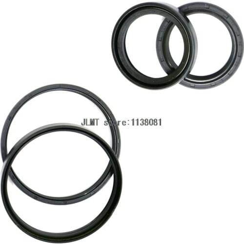 Fork OIL SEAL for SUZUKI 550 K 35X48X10 35 48 10 mm