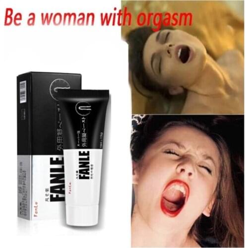 Delay Spray for Men Penis Enlargement Pills 60 Minutes Ejaculation Prolong Male Sex Enhancer Dick Enhancement Cream