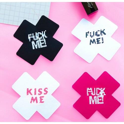 2020 Womens Invisable Lift Tap Nude Black Sexy Lace Flower Adhesives Breasts Nipple Covers Pads Breasts Stickers