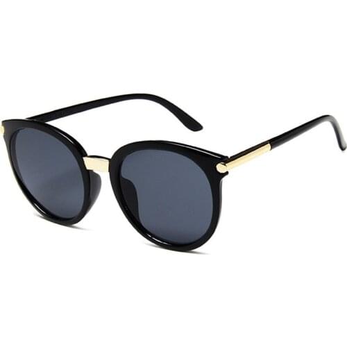 New Fashion Lady Oversize Rimless Square Bee Sunglasses Women Men Small Bee Glasses Gradient Sun Glasses Female UV400 De Sol