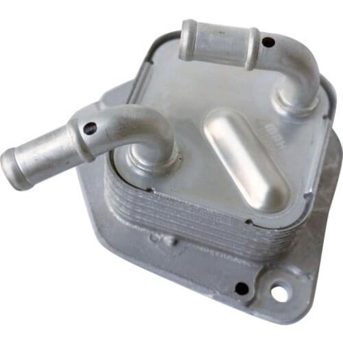 Cvtf Warmer 25560-R3W-003 For Civic 2016-2017 HR-V 2016-2018