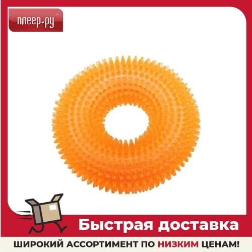 Товары для собак Petsy China At AliExpress