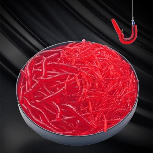 Силиконовые приманки Queenral China At AliExpress