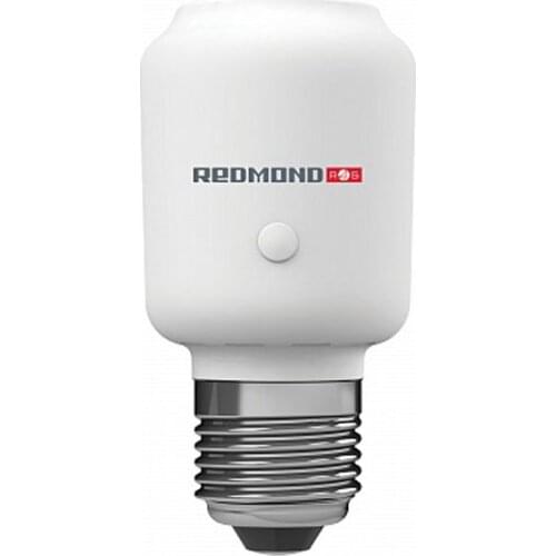 Redmond Electrical Equipment