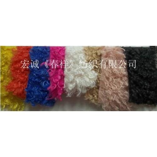 Newborn Photography Props Blanket Spinning silver velvet Baby Blankets Photography Studio Estudio Newborn Fotografia