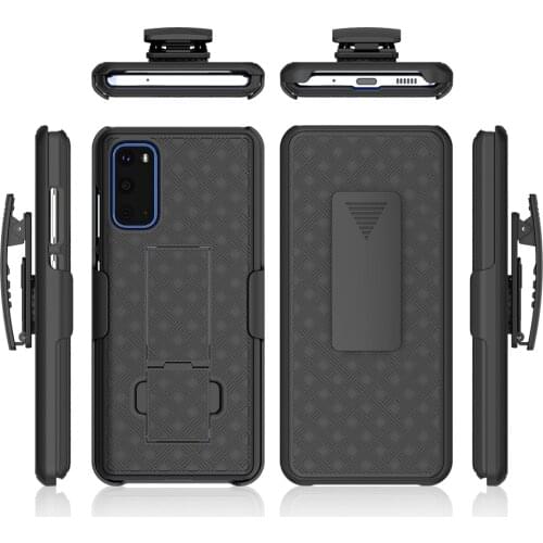 RULLZ Samsung Galaxy S21 Ultra Phone Cases
