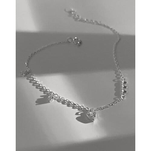 Shanice Love Bracelets