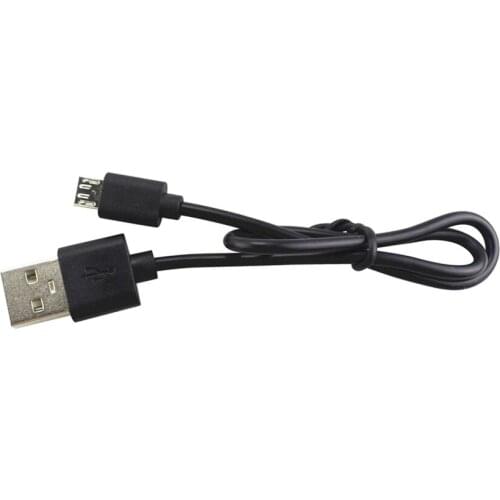 UDI U61 U61W A30 A30W four-axis aircraft remote control helicopter lithium battery USB charging cable