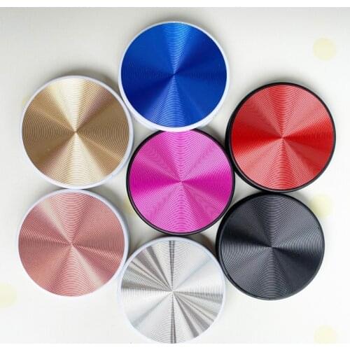 Mount holder stand for phone tripod cell phone mount finger ring car holder tablet Mount grip for iphone for redmi