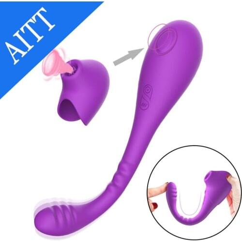 Breast Massage Masturbation Device Suction Vibrator Female Penis Clit Stimulator Strapon Dildo Vibrating Egg Sex Toys for Women