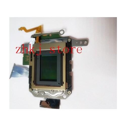 100% Originale 7D MARK II 7DII 7D2 CCD Sensore di Immagine CMOS Adatto Per for Canon 7D MARK II