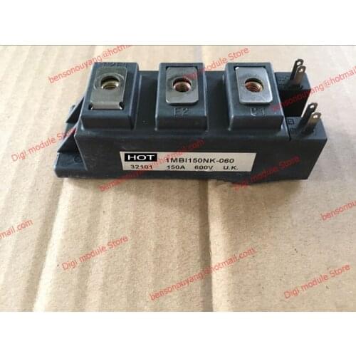 1MBI150NK-060