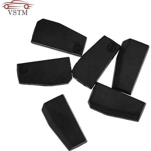 2019 KD Cloner Car Key Chip for KD-X2 H618 PRO Key Programmer for KEYDIY KD-X2 HC Chip Copy ID46 ID48 ID4D/4C G Chip 5pcs/lot