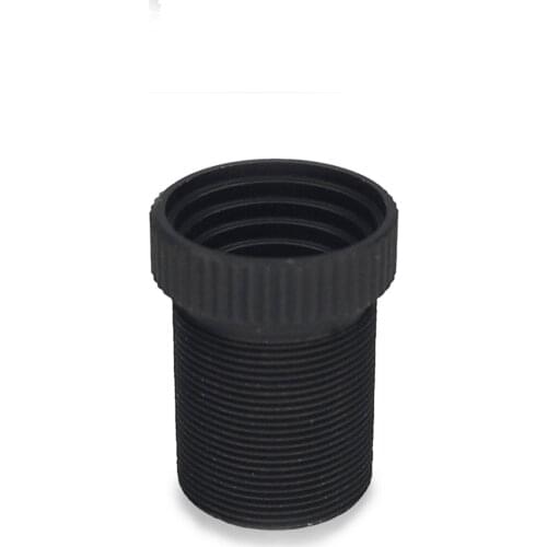 3 million high-definition 6mm3mp distortion-free M12 lens intelligent vision industrial lens OpenMV3 4 2Cam