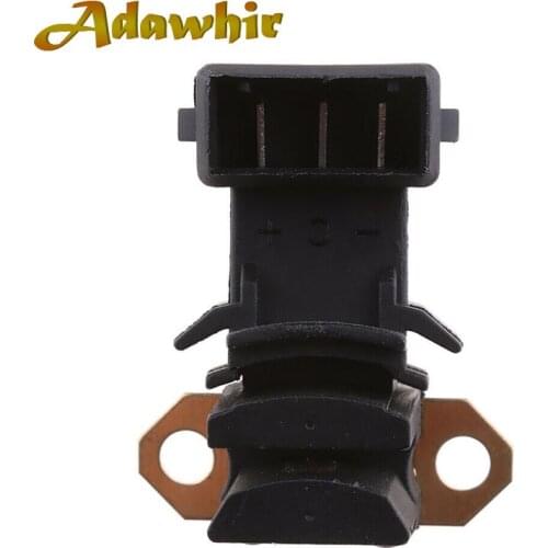 Auto Ignition Pulse Sensor for VW AUDI 1237031296 030 905 065B 1230329062 0269 053 592 Distributor Ignition Pickup