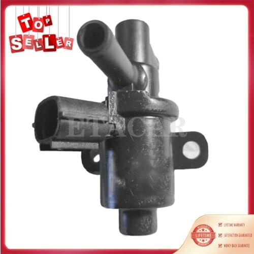 AIR VACUUM S-WITCH VALVE 90910-12227 9091012227 Fits For LEXUS RX300 Toyota