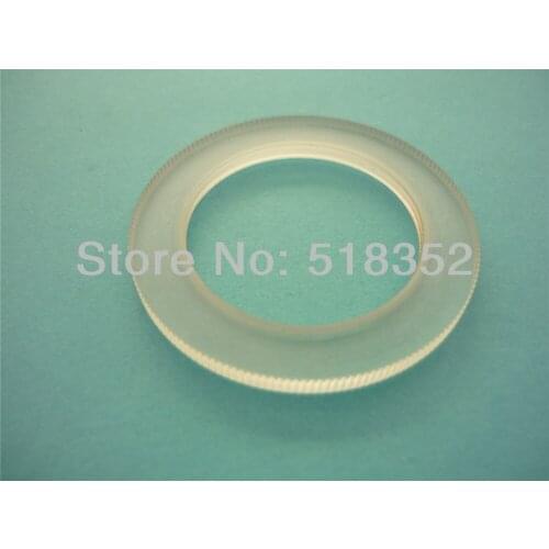 Brother B203-1 Lower Nut with AWT Option for Brother HS-3100/3600 WEDM-LS Wire Cutting Machine Parts