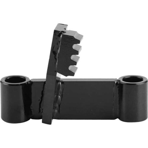 Маховики Doact China At AliExpress