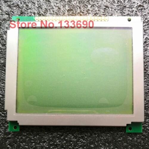 S1d1370002A1 D137002A1 D137000 driver MTG1N8086-B1-E New and original