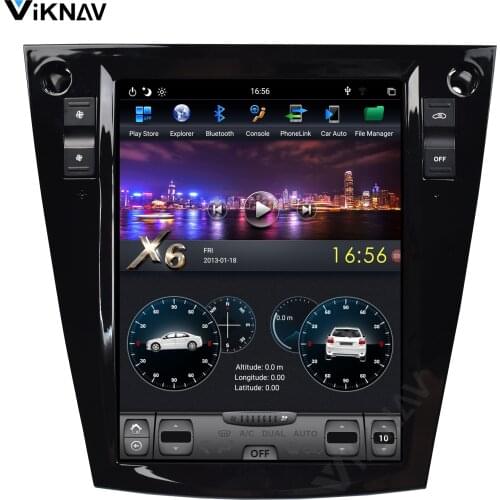 Double din 2 din android car Radio DVD player for Subaru Forester XV 2013-2018 car stereo autoradio Tesla screen GPS navigation