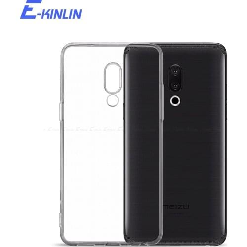 E-KINLIN Meizu Note 8 Phone Cases