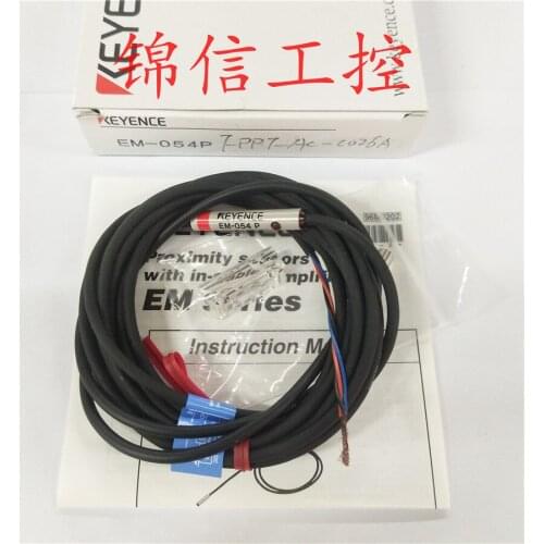 EM-054P 100% new and original