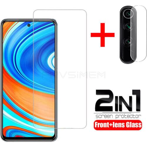 Protective Glass On The Phone FGPSGP China