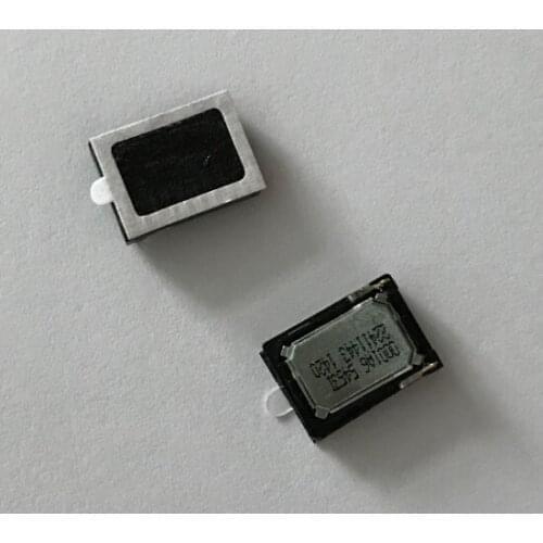 500Pcs For Motorola Moto G2 G3 G4 PLAY X2 G5 XT1063 XT1068 XT1069 Speaker Ringer Loud Speaker Buzzer Flex Cable Part