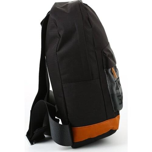 Backpack Lot/4pcs Pack Set(Backpack+Gear shift+N bottle+Wallet) Combo Mat