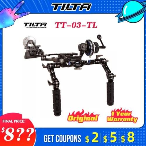 Insta360 One R Dual-Lens Mod Camera Lens Guards For Insta 360 R Protector Cap Camera Accessories