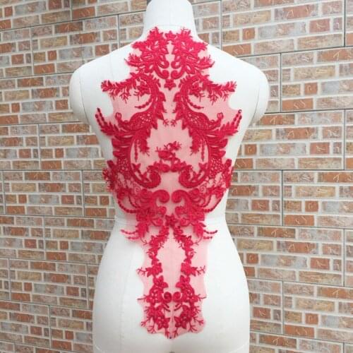 NLI LY Women's Swimwear & Beach Wear