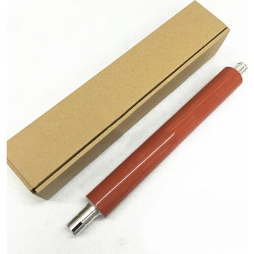 Original Lower Fuser Roller A03U720300 for Konica Minolta BH C5500 C6500 C5501 C6501