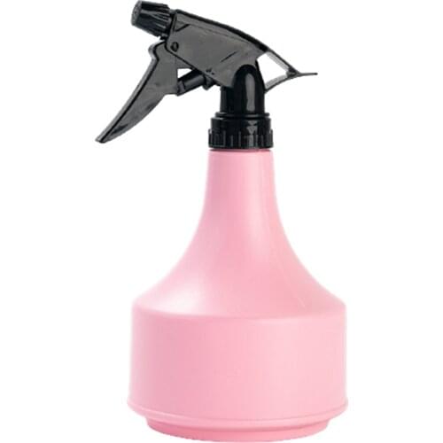 Watering Can Gardening Hand Pressure Watering Can Indoor Sprayer Florist Durable Garden Tools TN88