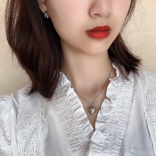 Цепочки Seyixu China At AliExpress