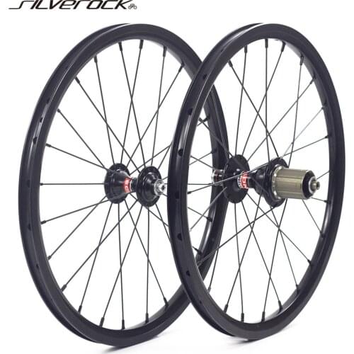 Городские велосипеды SILVEROCK China At AliExpress