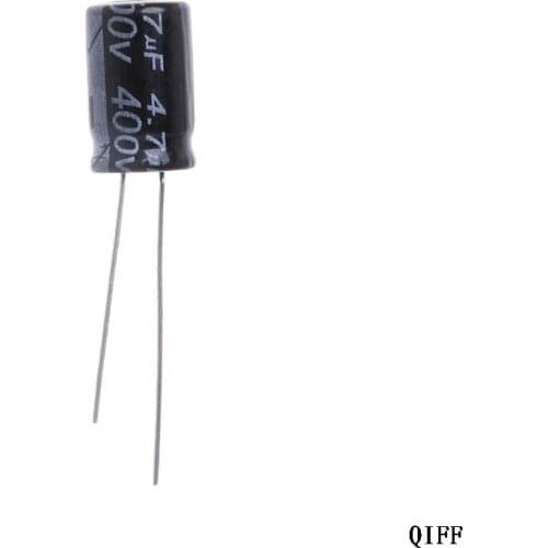 Washing Machine Repair Parts Kit Control Board LNK304 R020 L003 D029 D030 C023 Mar28