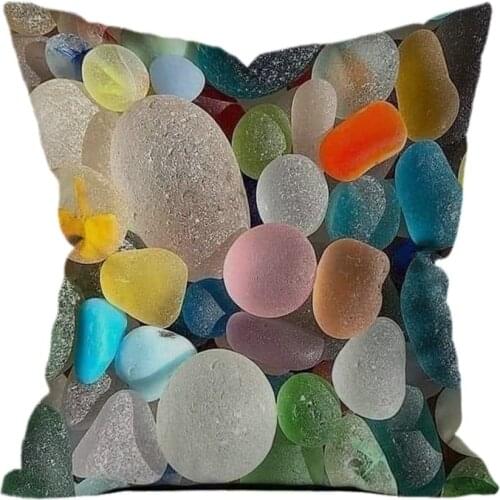 Текстиль для дома SWEET HOME ARTS China At AliExpress