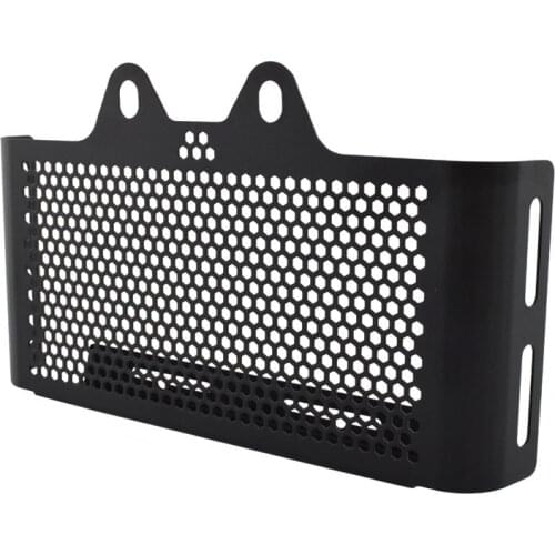 Waase Motorbike For BMW R 1200 Nine T NineT 2013 2014 2015 2016 2017-2019 Radiator Protective Cover Grill Guard Grille Protector