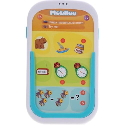 ZANZOON Educational Toys