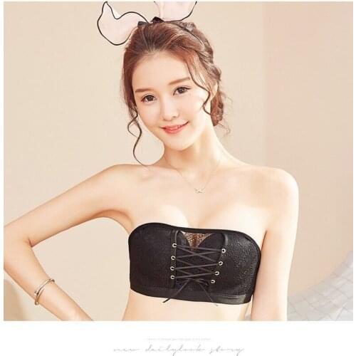 Women Designer Lace Bras Padded no wire Push Up Bralette Sexy intimates Underwear BH PushUp Fashion Lace breast lift