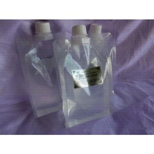 1KG Chamomile Toner Skin Care Serum Anti Aging Wrinkles Sensitive Mosturizing 1000ml Beauty Salon Equipment Wholesale