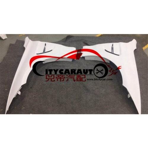 2021 Suitable For F34 3 3gt Exclusive M3 Bmw 3 Series Leaf Plate