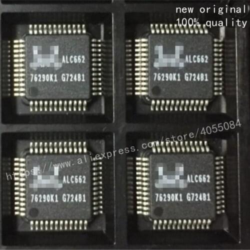 5PCS BTA10-400C S29AL016D70TFI010 ALC662 HT16515 BTA10 S29AL016D70 S29AL016 LC32V4265 new