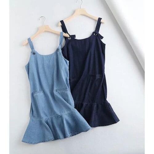 A.D.EAST Womens Casual Dresses