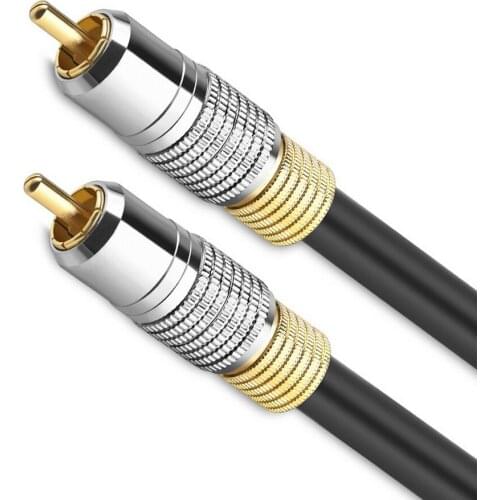 COVER IDOL Computer Cables